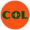 La Colombia Viva